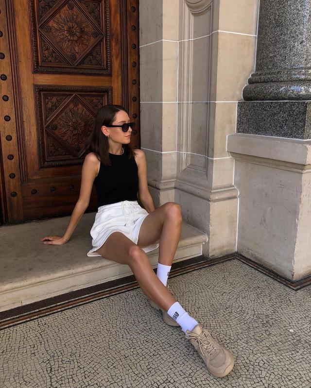 秋冬款运动品牌复古鞋推荐,美式复古风运动鞋推荐