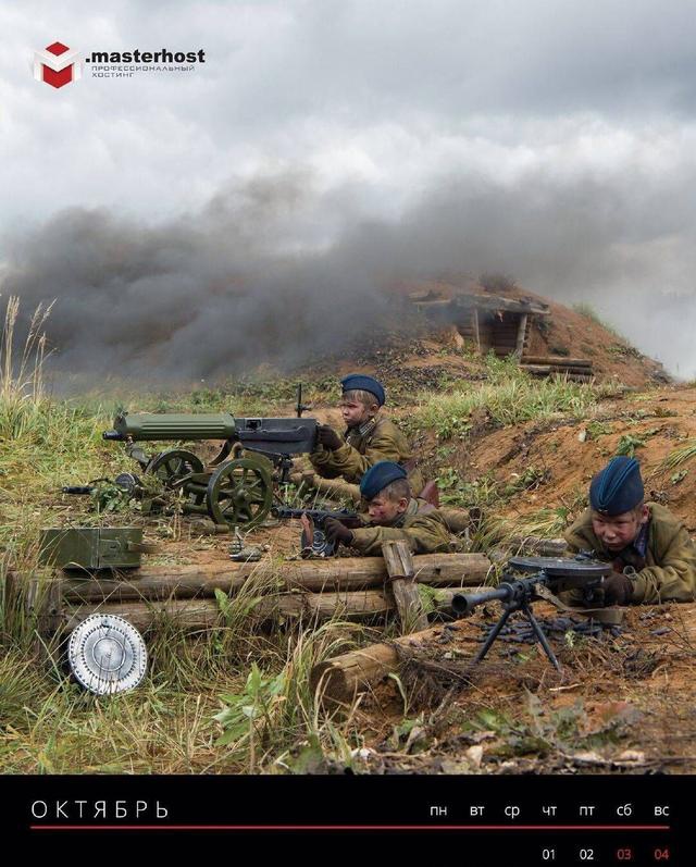 战斗民族宝宝的视频,战斗民族的孩子的视频