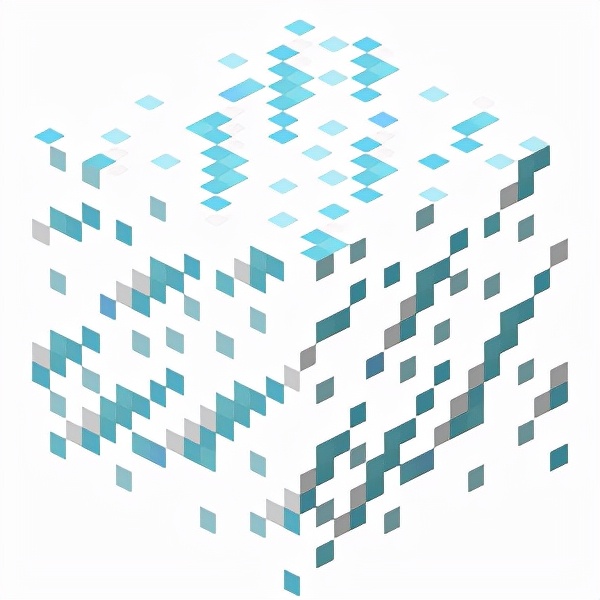 我的世界已经消失的遗迹,我的世界已经消失的版本