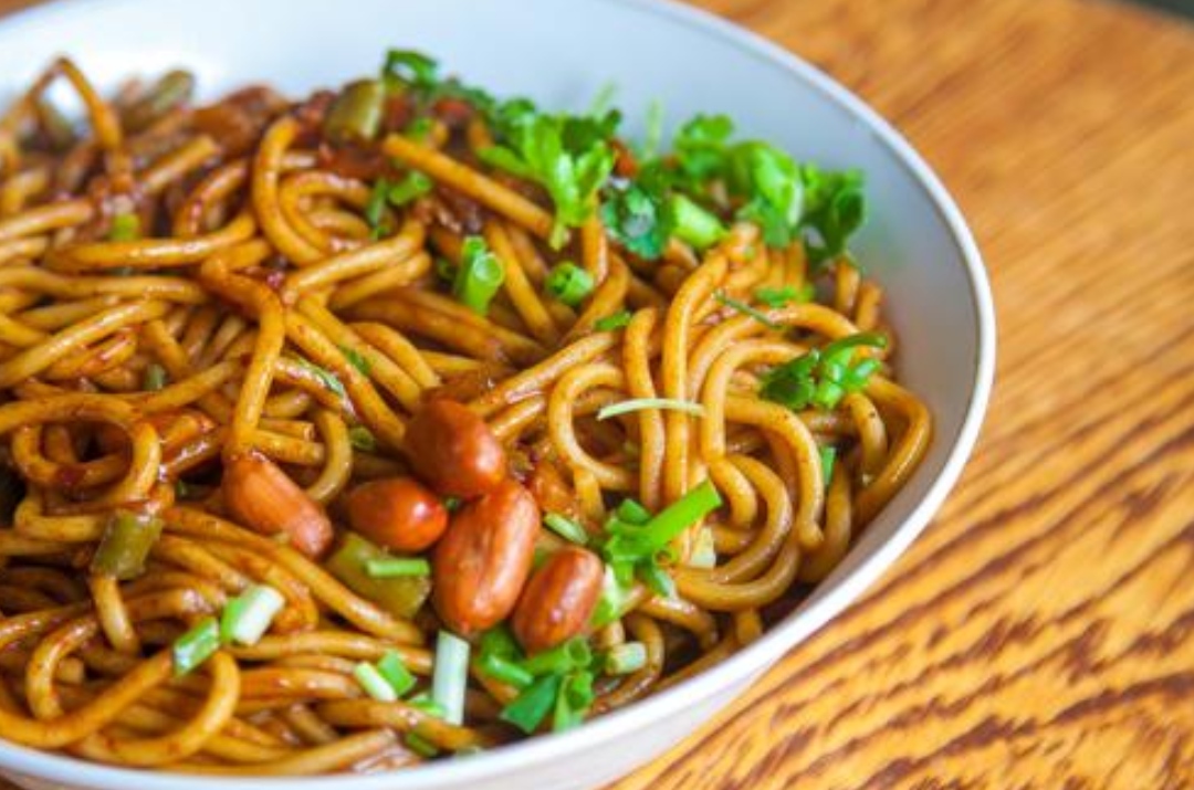 英国伦敦唐人街最正宗的中餐厅,伦敦唐人街中餐馆