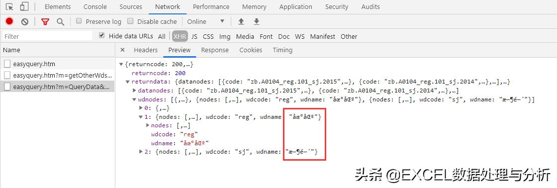 谷歌浏览器菜单栏乱码,谷歌浏览器打开preview