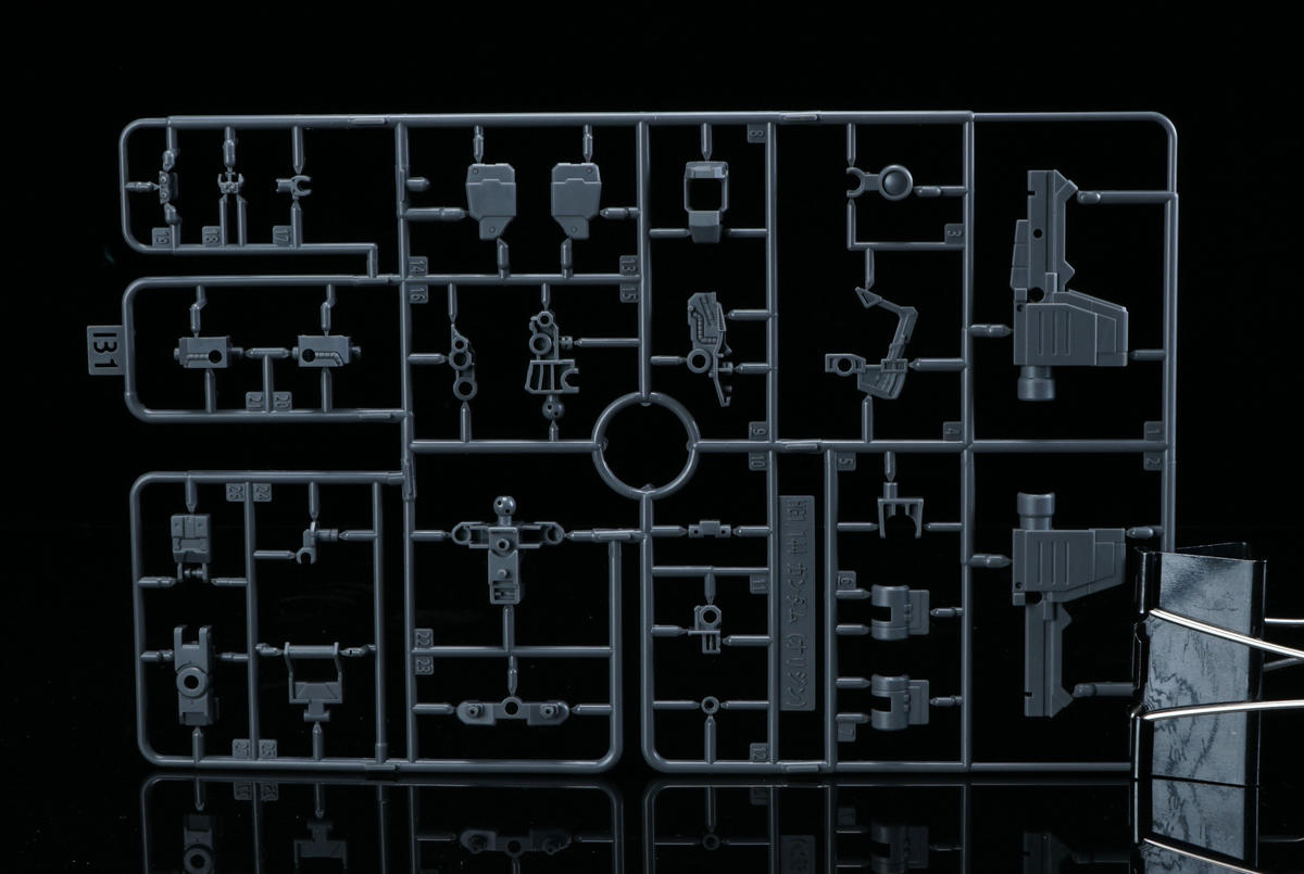 高达模型hggto元祖,高达模型100元以下mg十大必买机体
