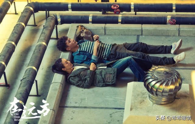 爱你的男人会把你当女人宠,爱你的男人会把你当女儿一样宠