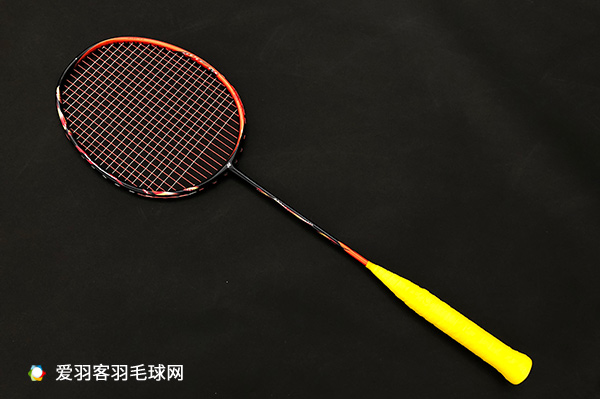 大杀器球拍,大杀器