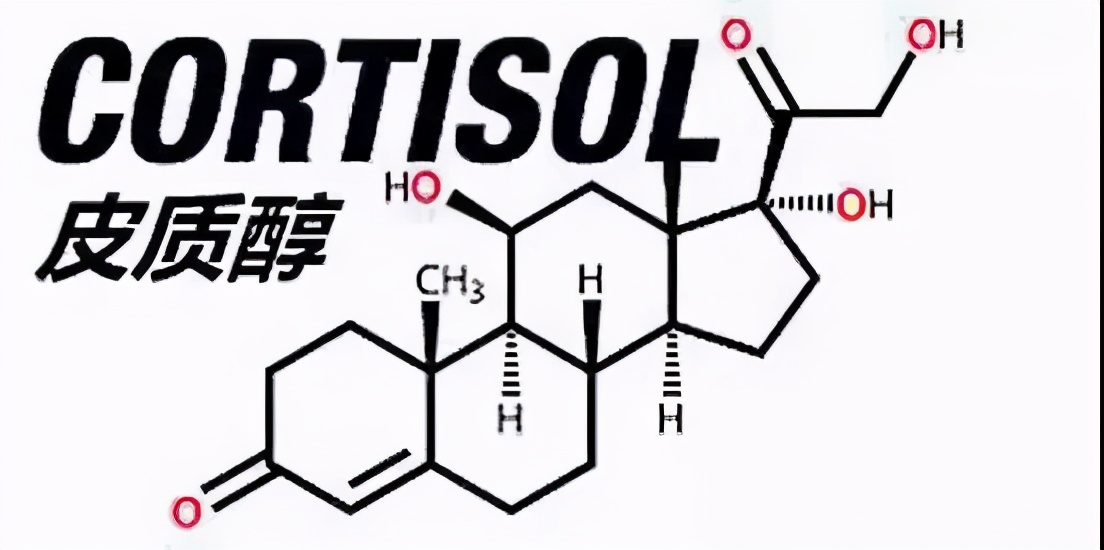 非黑即白的有什么坏处,非黑即白的意义