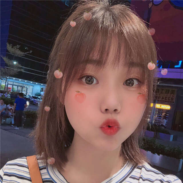 脸上长闭口粉刺怎么办,脸上长了闭口粉刺怎么解决