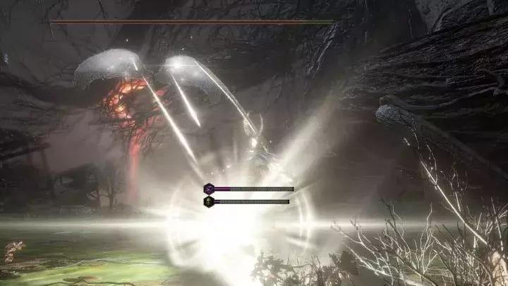 黑暗之魂3各个地图,黑暗之魂3整体地图