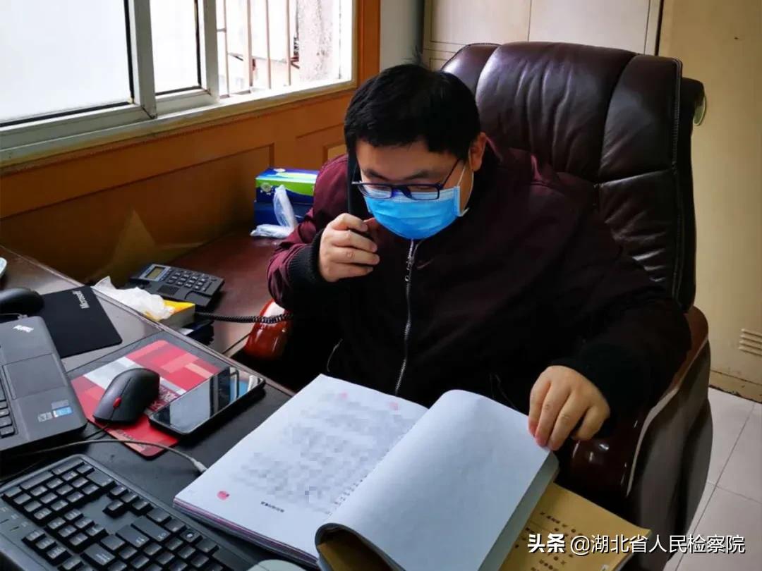 打赢疫情防控阻击战我们在行动,勠力同心战疫情不畏风雨勇向前