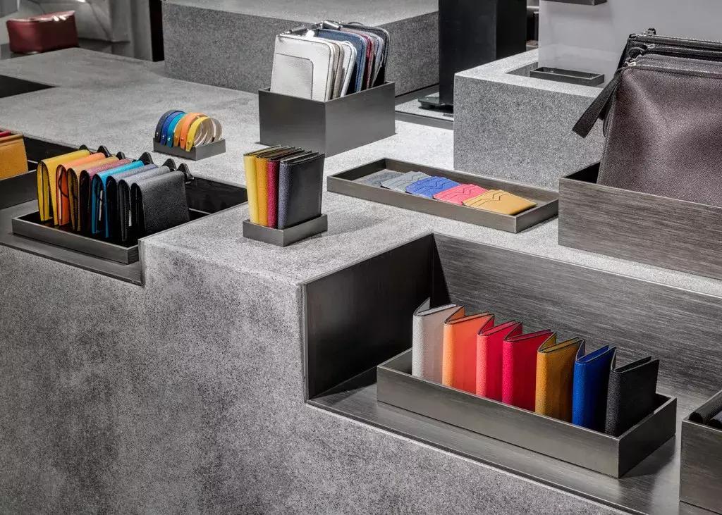 意大利爱马仕lv,意大利佛罗伦萨爱马仕