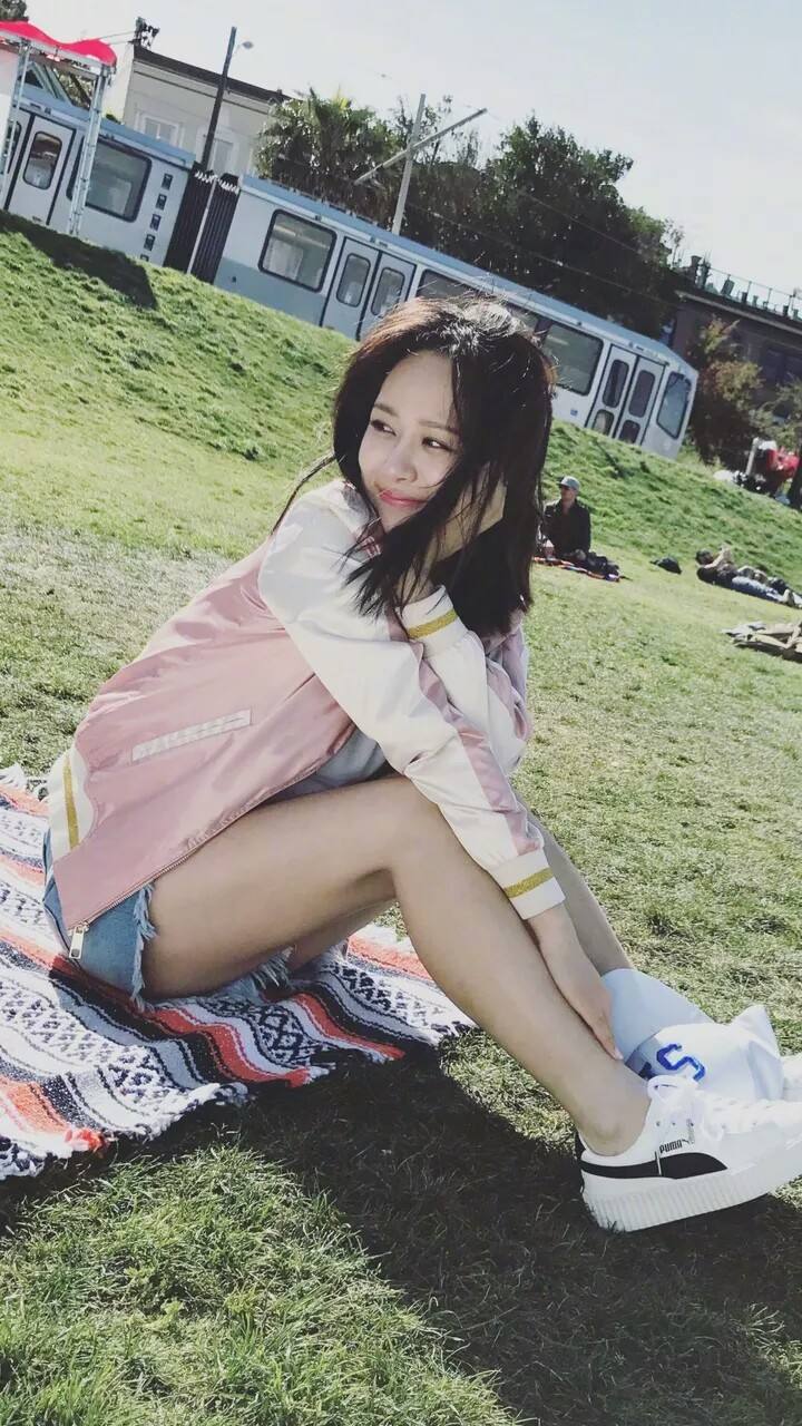 家有儿女第三部小雪丹琳,家有儿女三部小雪扮演者丹琳