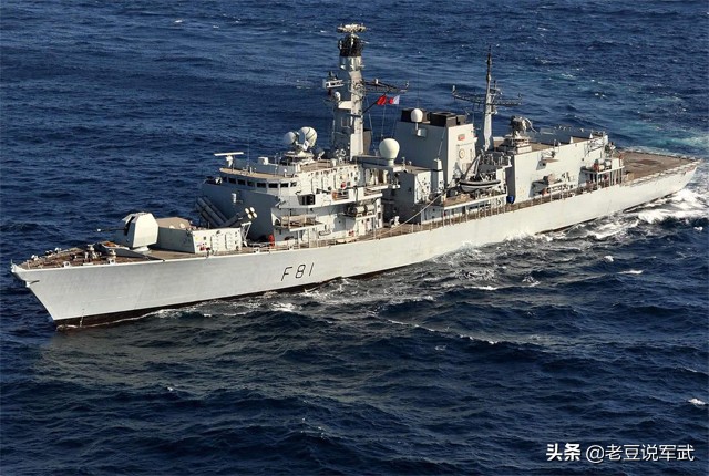 现代战舰驱动的动力是什么,现代战舰主动防空怎么用