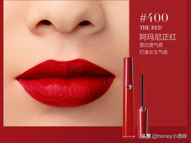 四字弟弟易烊千玺,四字弟弟代言阿玛尼