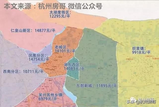 湖州杭州轻轨楼盘,湖州杭州楼市