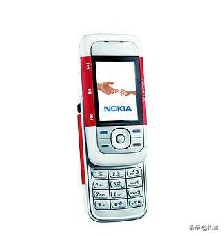 无线通信发展历程,中国九十年代手机通讯发展历程