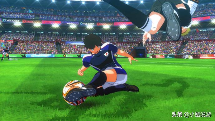 万代漫改游戏排行,万代新要开发的漫改游戏