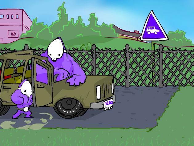 平时无聊能做哪些好玩的,有哪些可以消磨时间的小游戏呢