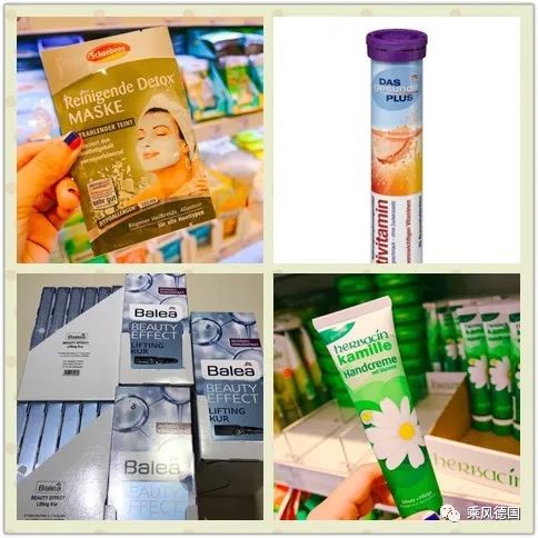 德国街道真实生活,德国生活慕尼黑