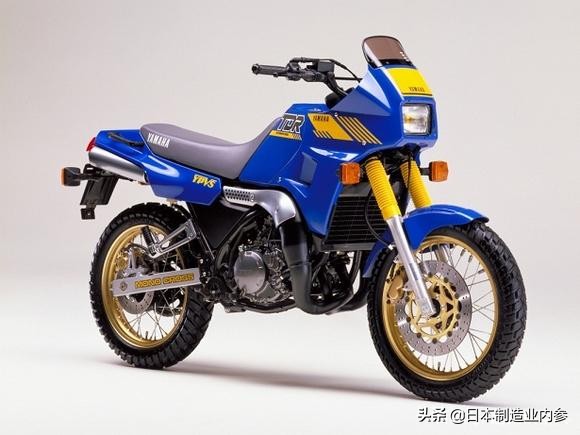 雅马哈为什么质量这么好,雅马哈好用么