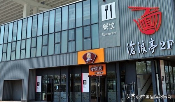 上海淮海路美食排行榜前十,上海淮海中路必去的打卡美食