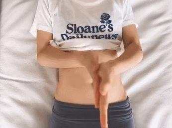 它是人体usb接口，容易漏元气，也擅长接阳气