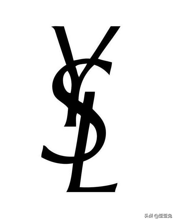 月薪8000买一两千包包,月薪8000的女生能买什么包