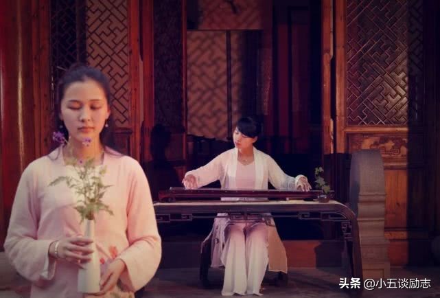 经典古文阅读推荐,值得小学生背诵的经典古文40篇