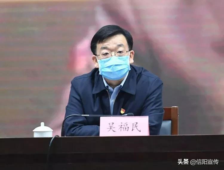 河南省新型冠状病毒肺炎最新消息,新冠肺炎疫情全纪实