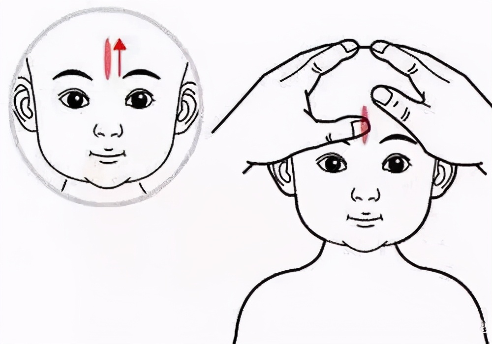 咳嗽导致的喘怎么治疗,小儿咳嗽常见病因有哪些