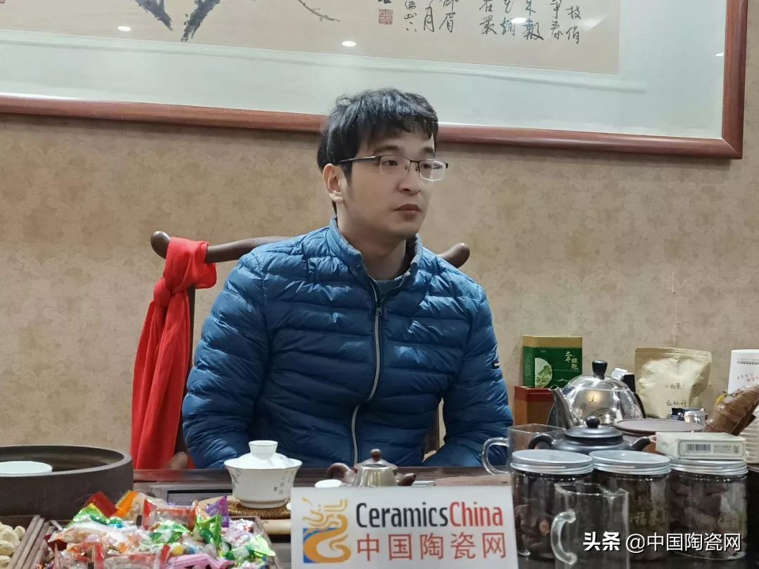 大板售价,便宜大板多少钱一块