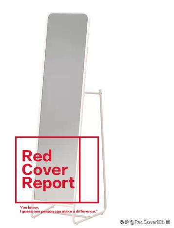 ikea宜家家居官方旗舰店,ikea宜家家居天猫官方旗舰店