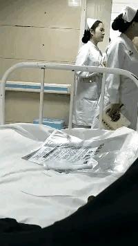 漂亮的人怎样都好看,漂亮的姑娘帅不帅