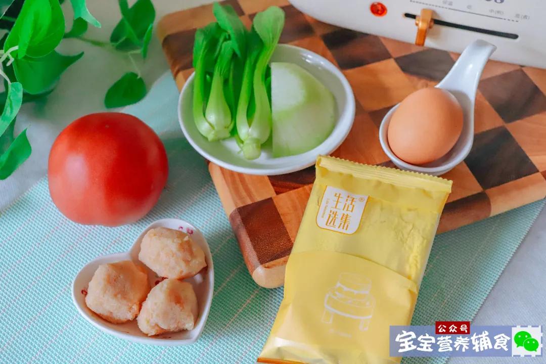 防秋燥最好的食谱,防秋燥吃什么水果好