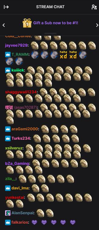 万代南梦宫2020e3,e3发布会万代