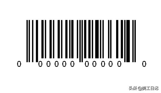 亚马逊upc码在哪里可以看到,亚马逊upc码查询可以辨真伪吗