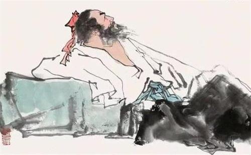 禅修者,禅修六种最佳参禅悟道境界