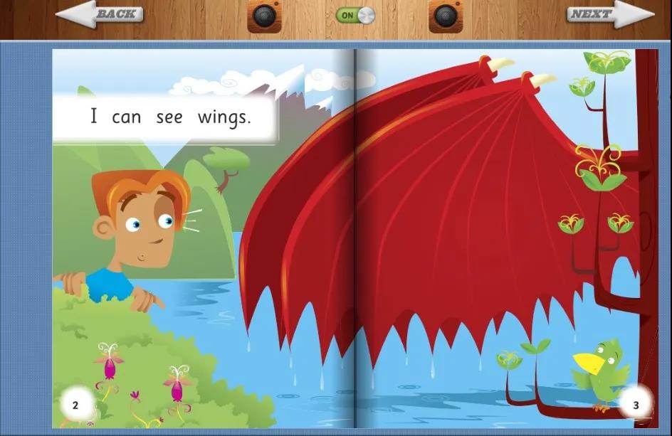 readingeggs适合12岁的孩子吗,readingeggs苹果怎么下载app