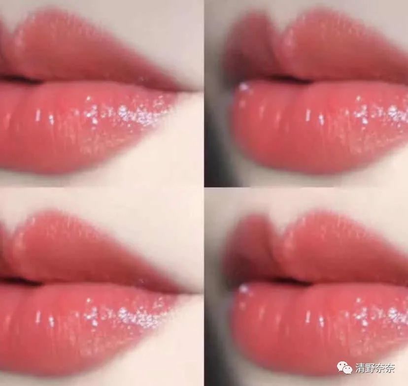 购物分享今天穿什么好,购物分享双十一