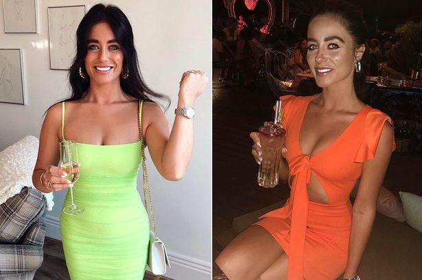 英超球员美女老婆,英超曼联球员女友