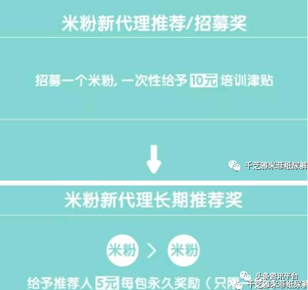 饱受争议的米菲纸尿裤,米菲纸尿裤优势在哪里