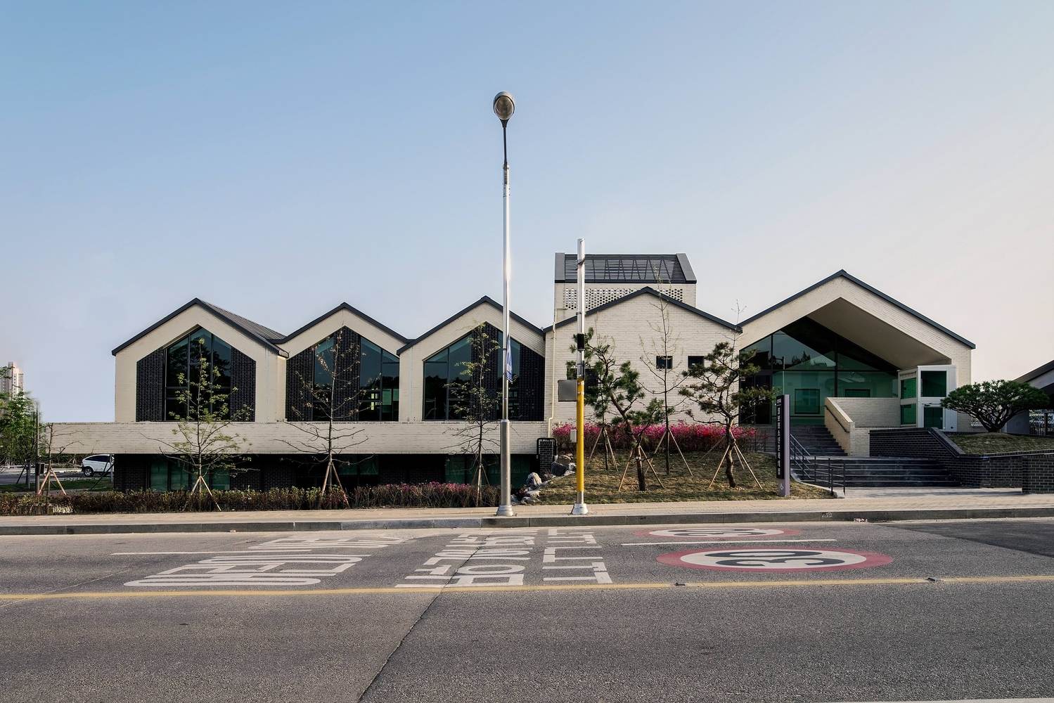 深圳市青少年活动中心,青少年活动中心网上报名系统