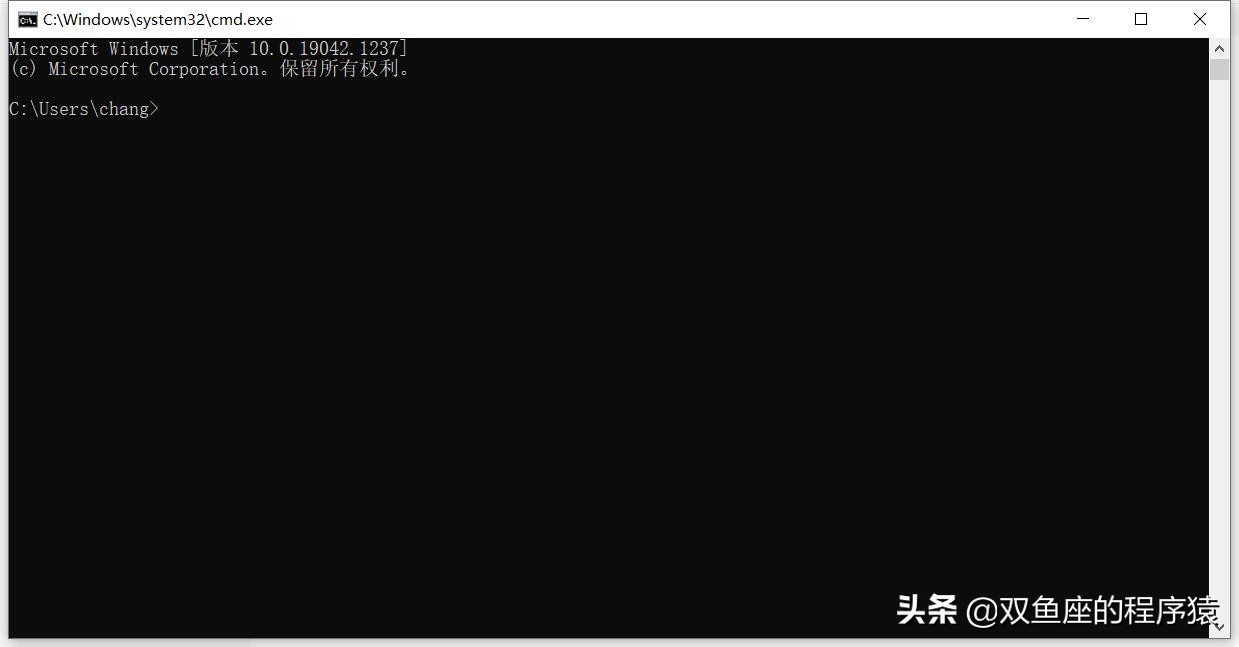重装mysql不记得之前密码怎么办,windowsservermysql忘记root密码怎么办