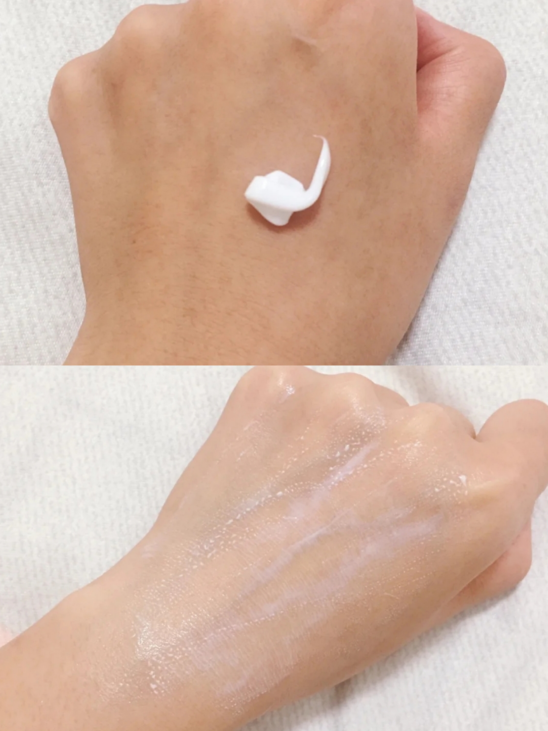 李小冉用什么护肤品好看,李小冉推荐的所有护肤品