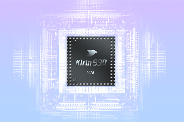 原来华为手机有星闪吗,华为手机的最大的一个缺点是啥