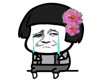 石家庄铁道大学的消息,石家庄铁道大学空调型号