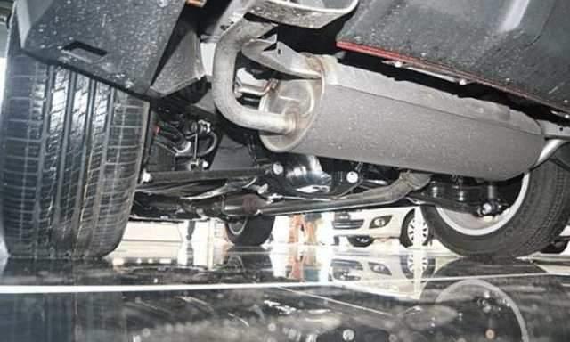 哈弗H2到底怎么样?值不值得放弃合资选它?听听真实车主怎么说!