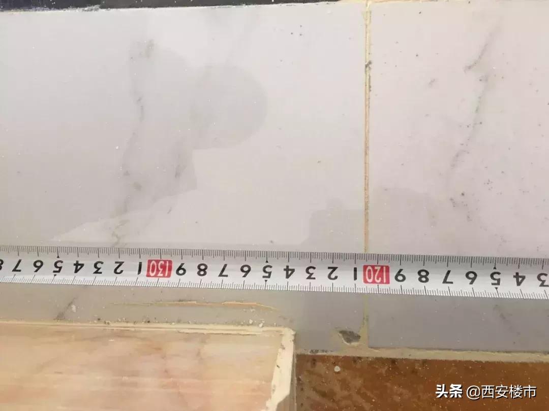 这家城北大盘,单盘年销过百亿,品质如何?