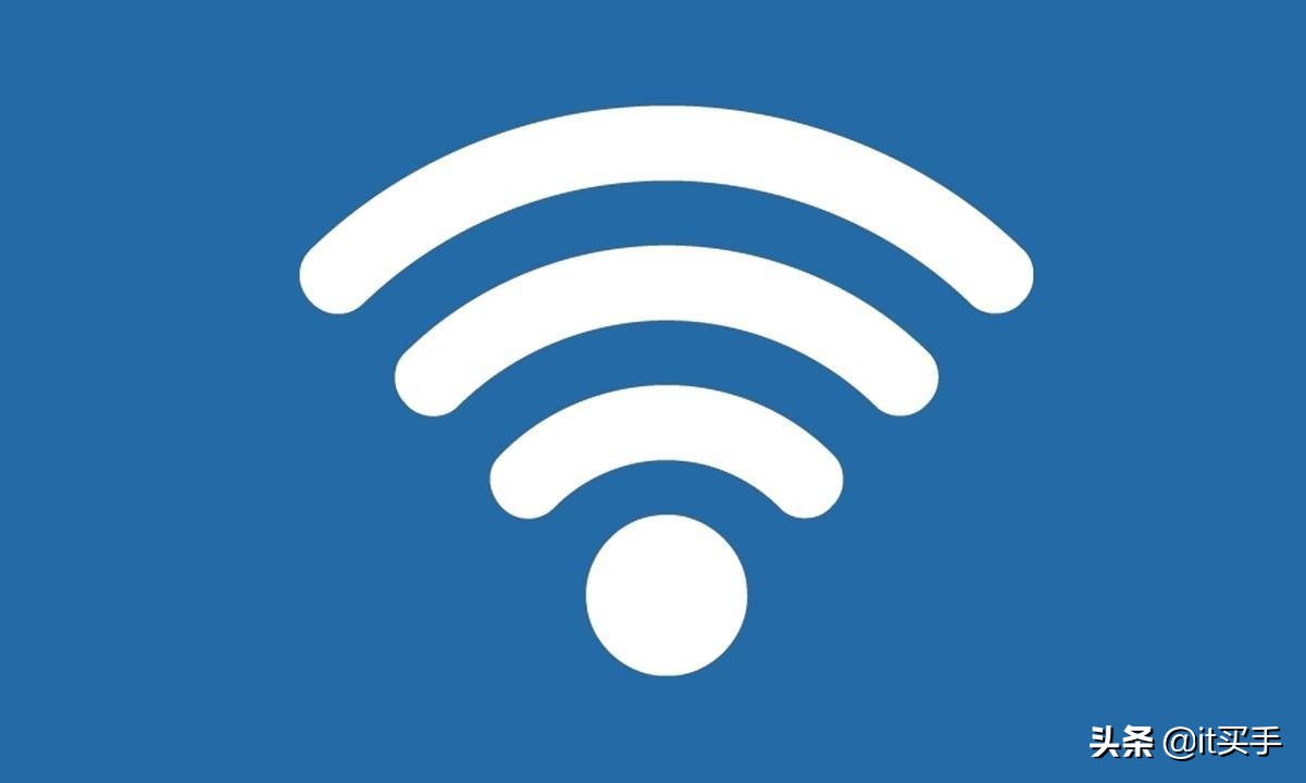 改完wifi密码显示已连接但不可用,明明知道wifi密码为什么不能连接