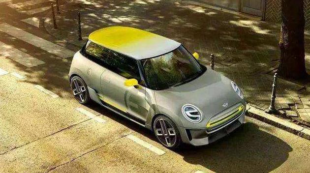 长城名下有哪些品牌汽车,最有可能成为国际品牌的车企长城