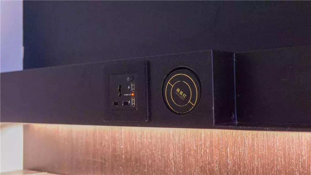 citigo欢阁酒店南锣鼓巷,citigo欢阁酒店属于什么档次