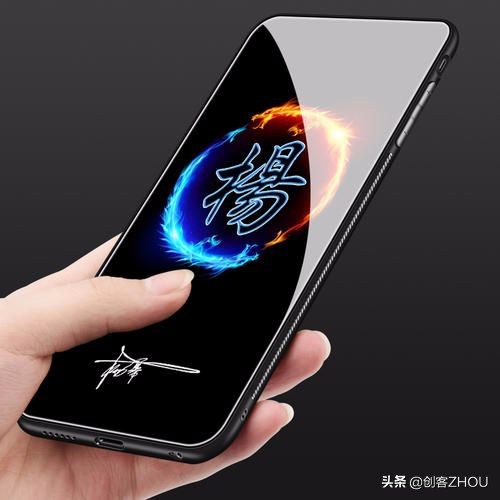 像我这样做,如何互联网创业半年内挣到100万